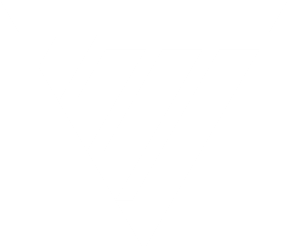 Tracify